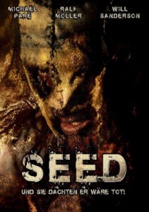 seed