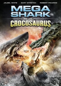 Mega_Shark_vs_Crocosaurus