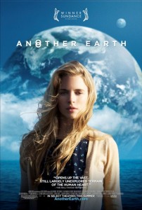 another_earth